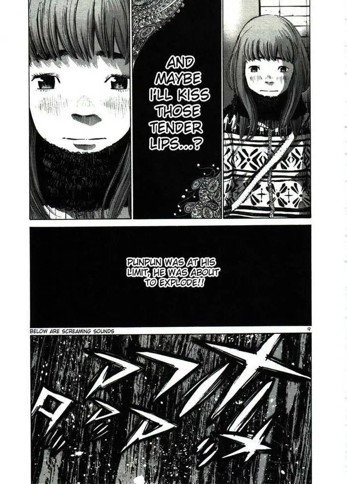 Goodnight Punpun Chapter 41 image 08_optimized